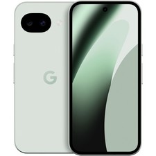 Google Pixel 10a 256GB