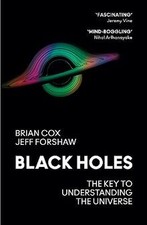 Black Holes: The Key to