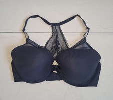 ' PASSIONATA ' Push-Up-BH in