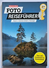 Jaworskyj foto reiseführer - jaworskyj, 4