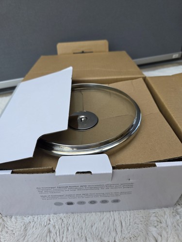 Wmf diadem plus - wmf,