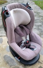 Maxi Cosi - Tobi -- Auto -