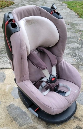 Maxi cosi tobi - -, auto