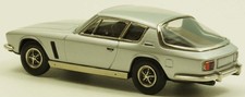 1969 1976 jensen - jensen, interceptor