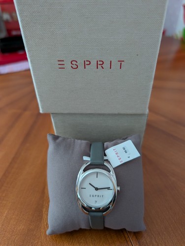 Esprit damenuhr - esprit,