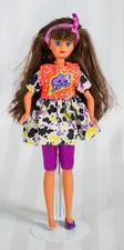 Barbie 2710 Pet Pals Courtney