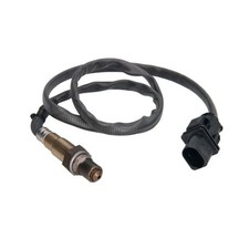 Lambdasonde BOSCH 0 258 017