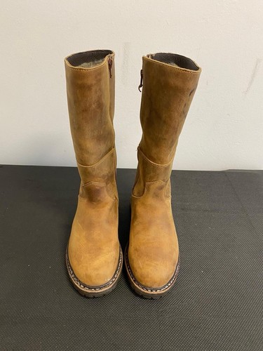 Meindl abtenau stiefel boots - meindl,