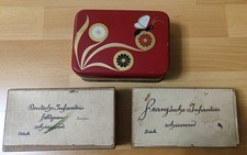 Zinnfiguren Flachfiguren