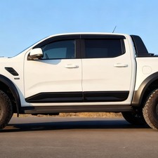 für Ford Ranger Raptor T9