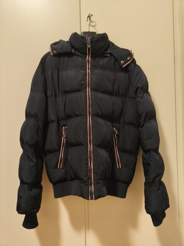 Moncler daunenjacke herren - moncler,