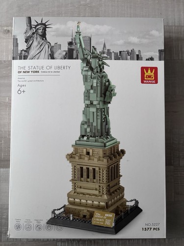 Wange architecture statue - architecture,