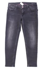 Bluefire Skinny Jeans Skinny