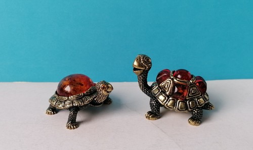 Schildkröten figuren - schildkröten,