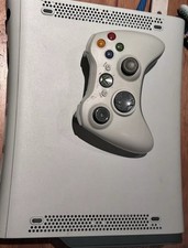 Microsoft Xbox 360 Premium 60