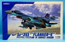 Great Wall Hobby L7210 1/72