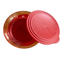Tupperware Eleganzia Schüssel