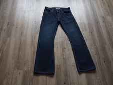 Vintage levis 512 - 0319, (0844)
