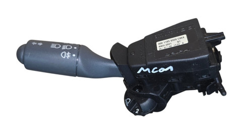Smart mc01 lenkstockschalter - smart,