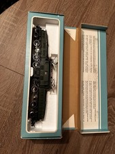 Märklin H0 3015 Elektrolok SBB Krokodil, Analog, mit OVP