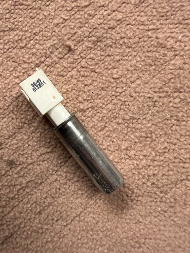 127 miele 1022 - 127, g