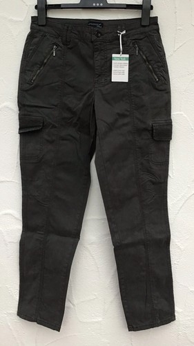 Damen hasen von heine lyocell - heine,