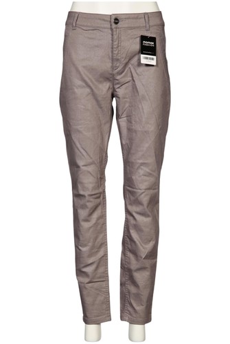 Comma stoffhose damen hose - comma,