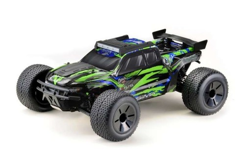 Absima at3 4wd - absima, truggy