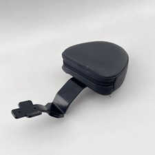 Harley Davidson Street Bob M8 Sissybar Fahrer Rückenlehne 127188-02