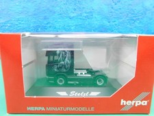 D15 herpa h0 - 1:87,