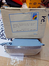 Blinkleuchte Blinker rechts