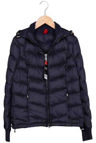 Bogner fire ice - jacke, damen