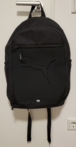 Puma buzz rucksack - puma, 28