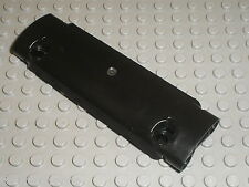 Lego Technic Verkleidung