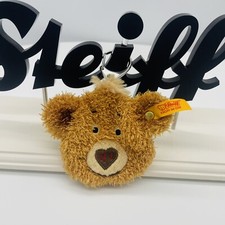 Steiff knopf - steiff,