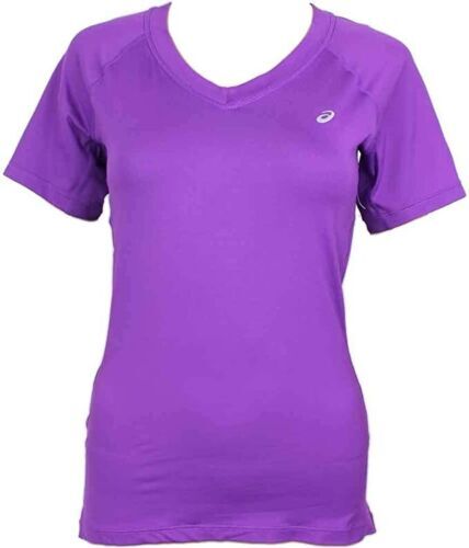 Asics damen asx - asics, dry