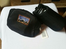 Gürteltasche Bauchtasche mit