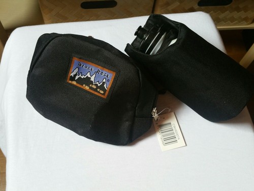 Gürteltasche bauchtasche mit - gürteltasche,