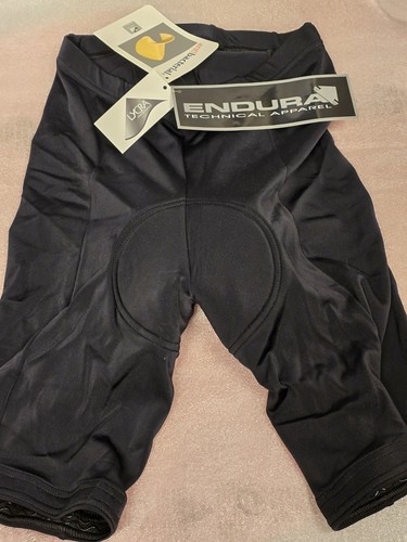 Panel short endura hose - panel,