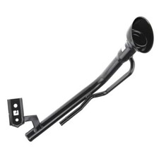 Einfüllrohr Kraftstoff Tank