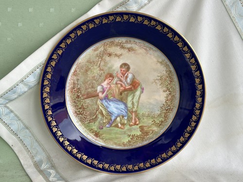 Schöner frankreich sevres - schöner,