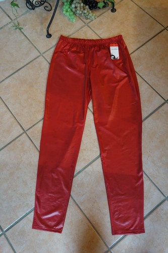 Magna hose leggings - hose,