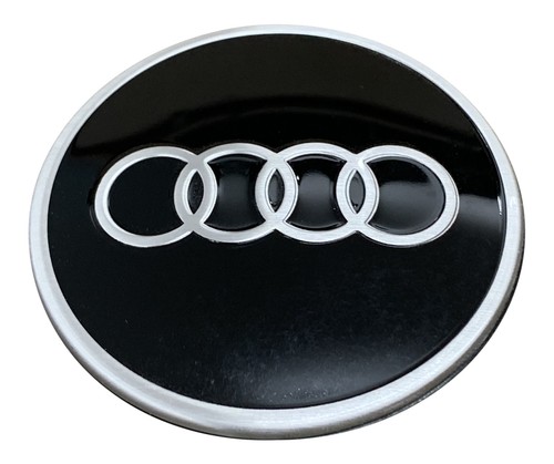 Original audi radzierkappe - original,