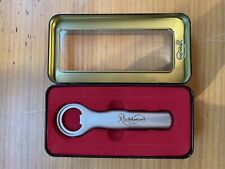 Flaschenöffner Radeberger