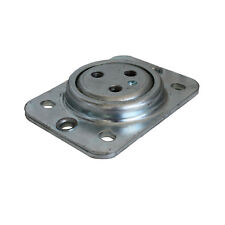 Druckkugellager Drehlager Flanschlager Lager 115 x 85 Drehschemel Drehteller