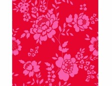 Rasch Textil Tapete Belle Rose