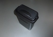 Original VW Transporter T5 T6