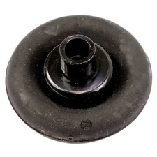 1X FORD STOßDÄMPFER-