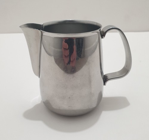 Mid century alfra alessi - mid,