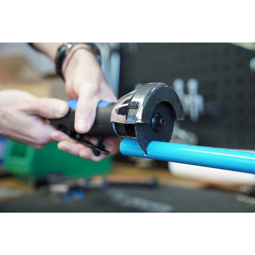 Brilliant tools - by, ks